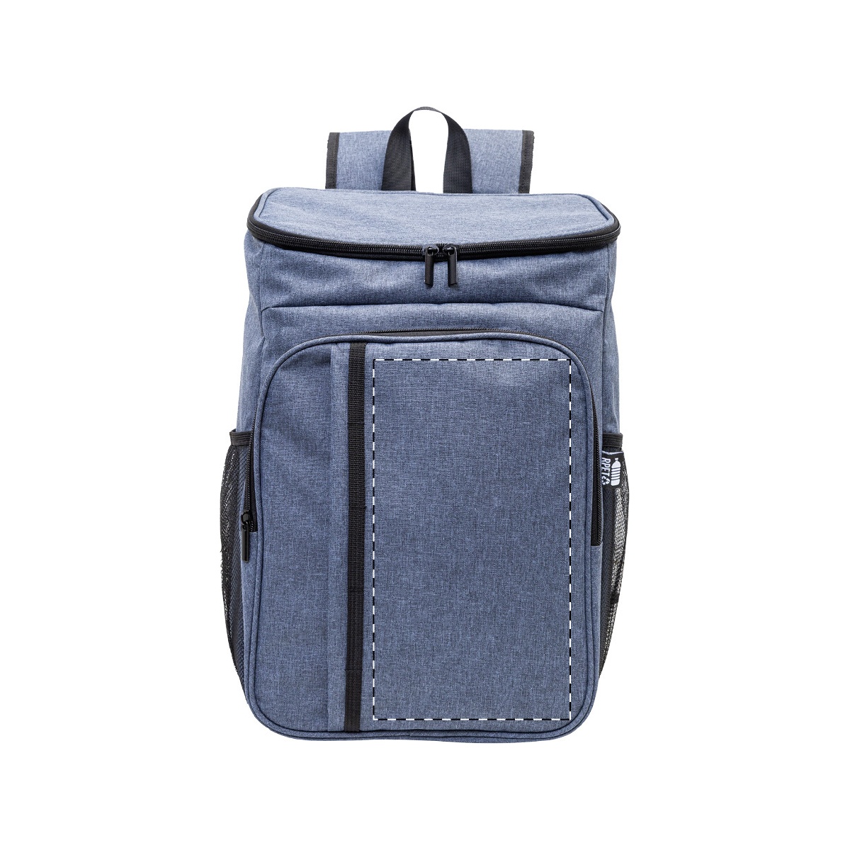 Vorderseite (130 x 180 mm)