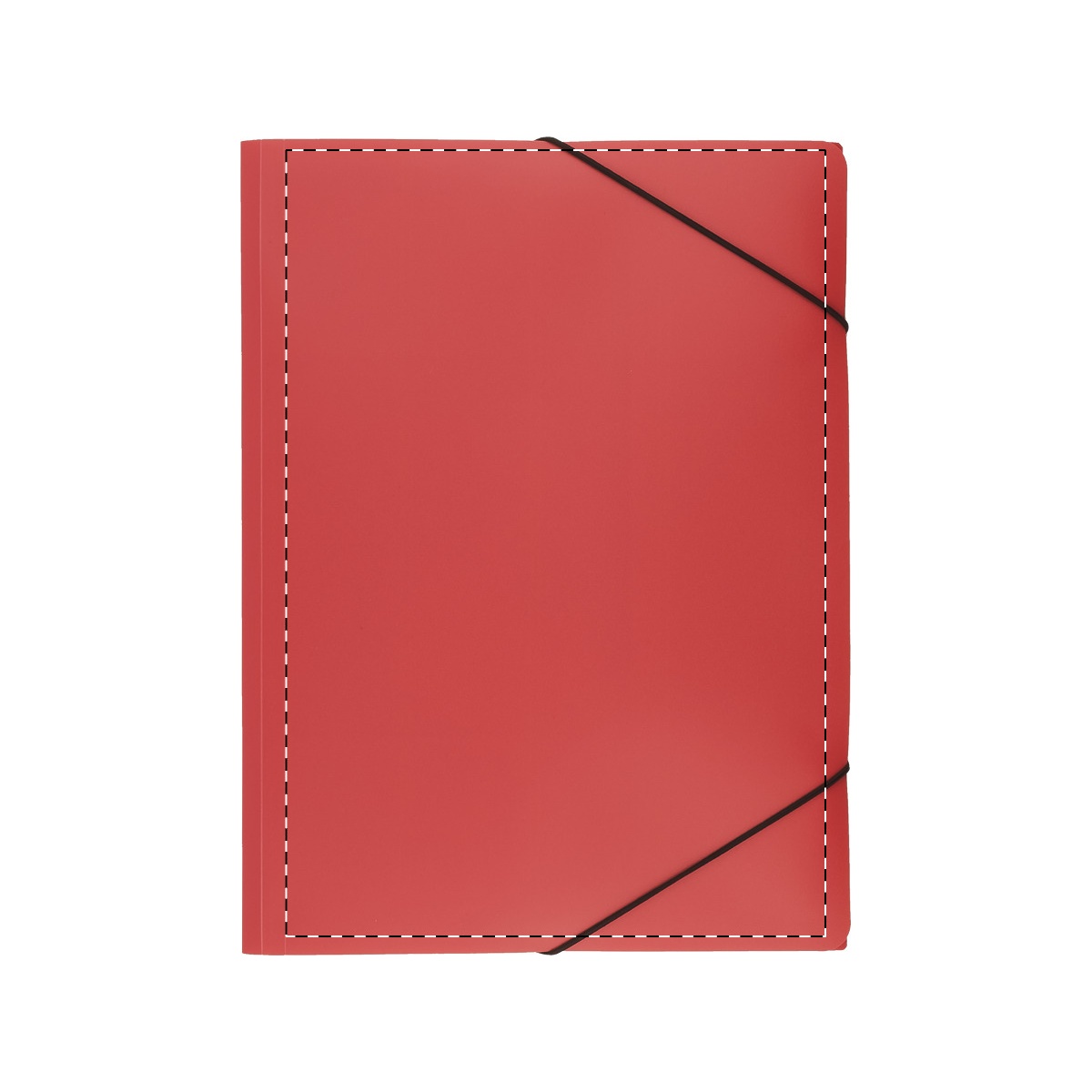 Vorderseite (150 x 100 mm)