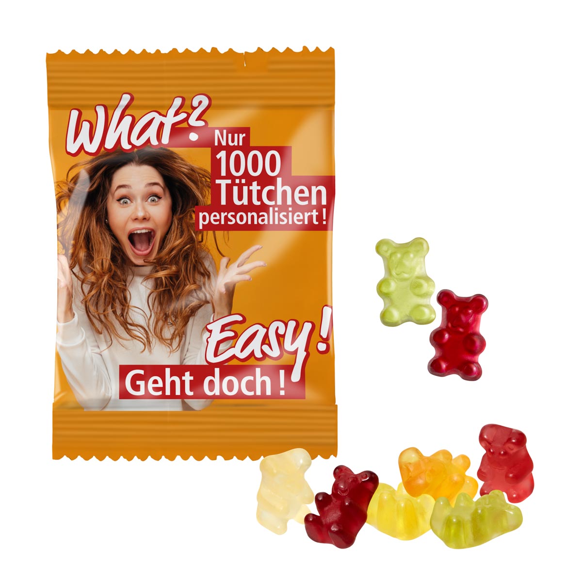 auf Artikel
