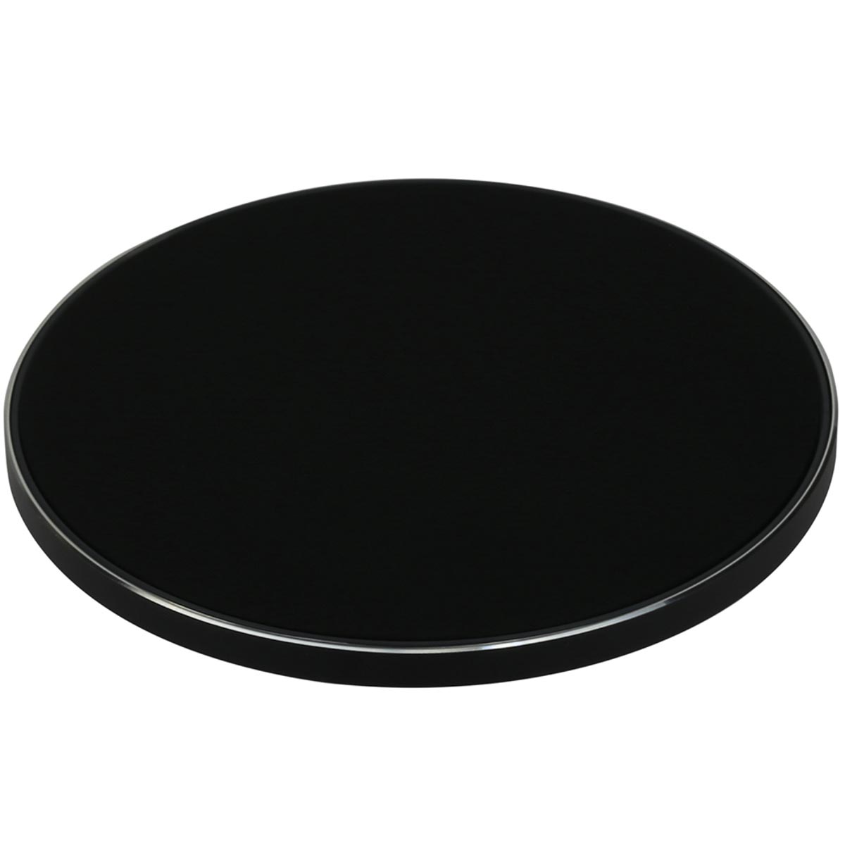 Vorderseite (30 x 40 mm)