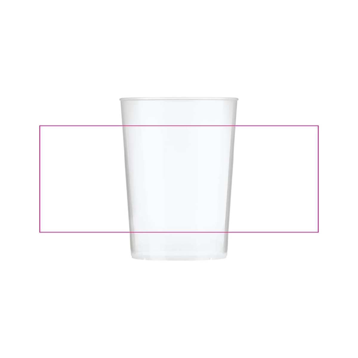 Rundum (55 x 170 mm)