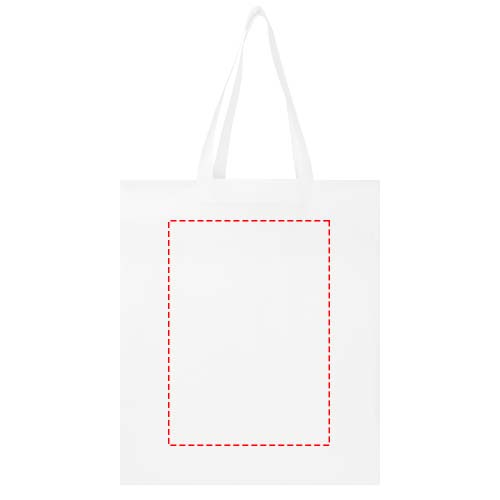 Rückseite (215 x 300 mm)