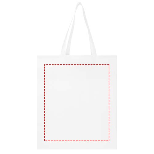 Rückseite (280 x 330 mm)