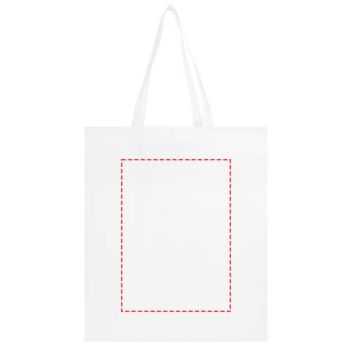 Vorderseite (215 x 300 mm)