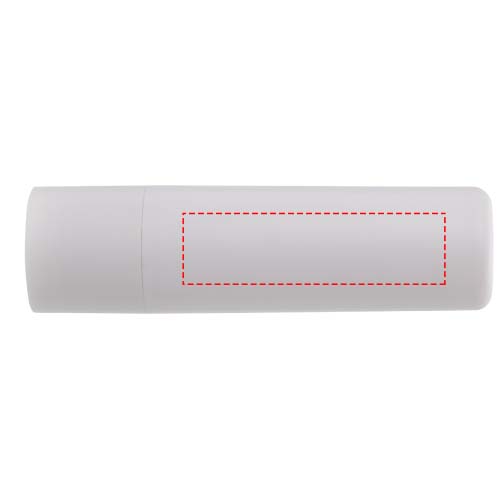 Rückseite (40 x 11 mm)