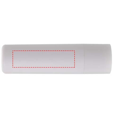 Vorderseite (40 x 11 mm)