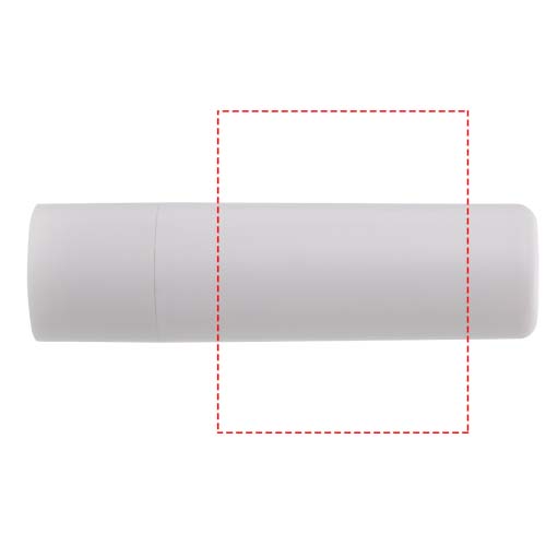 Rückseite (3,5 x 4,5 cm )