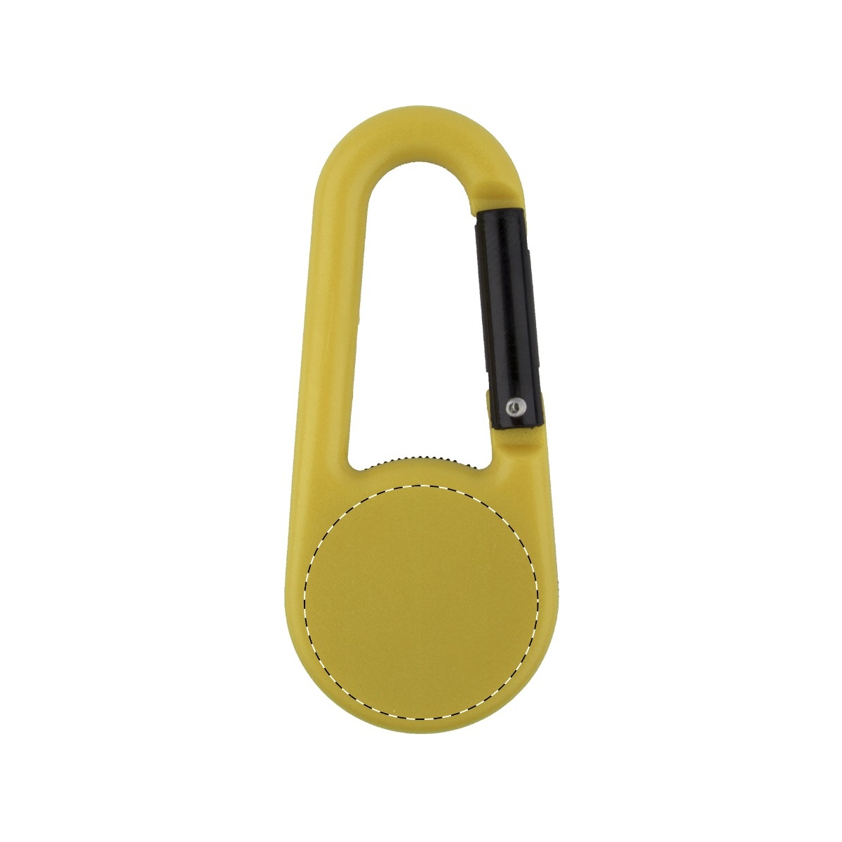 Rückseite (ø 2,5 cm)