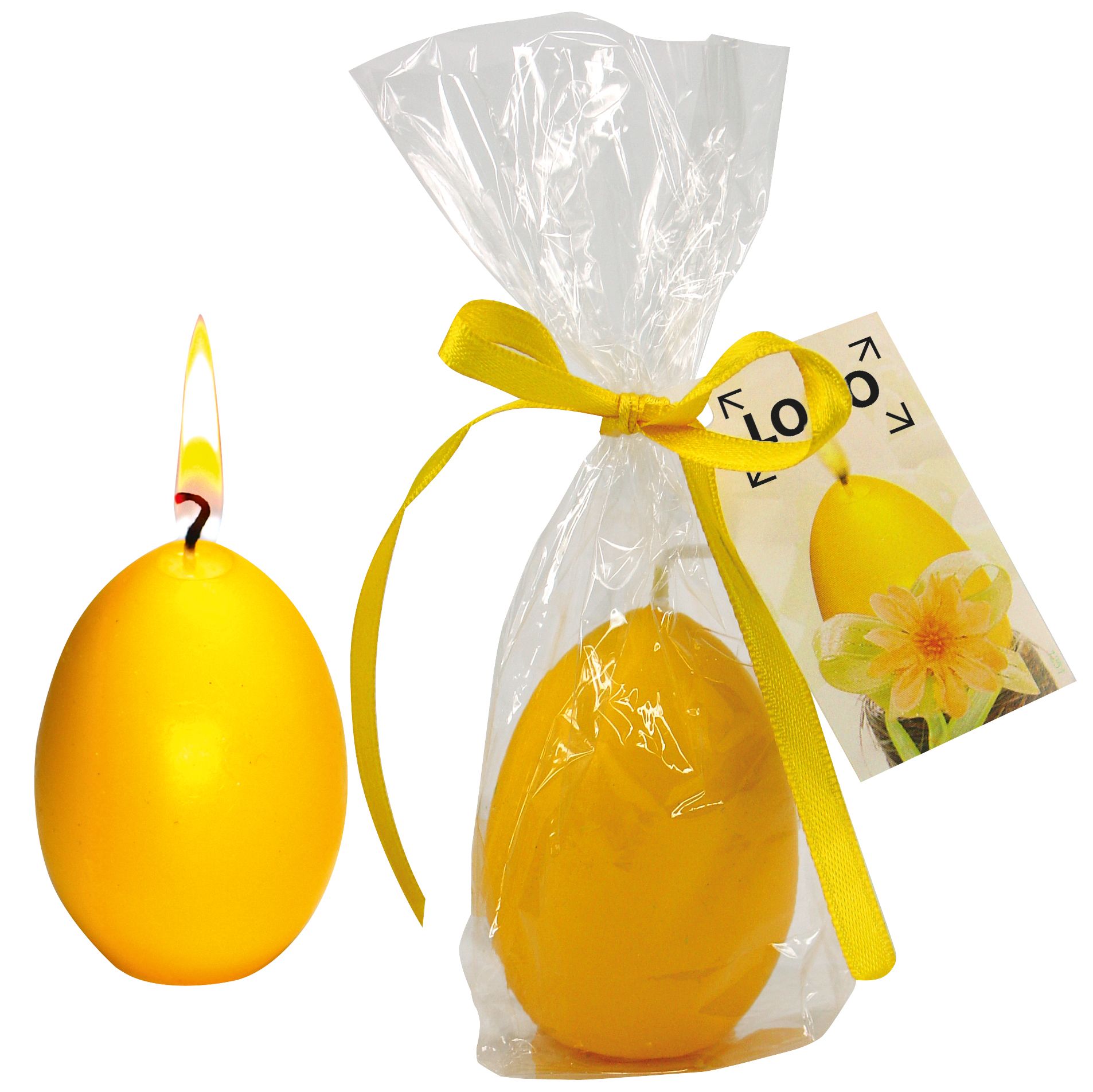 auf die Karte (4,0 x 6,0 cm)