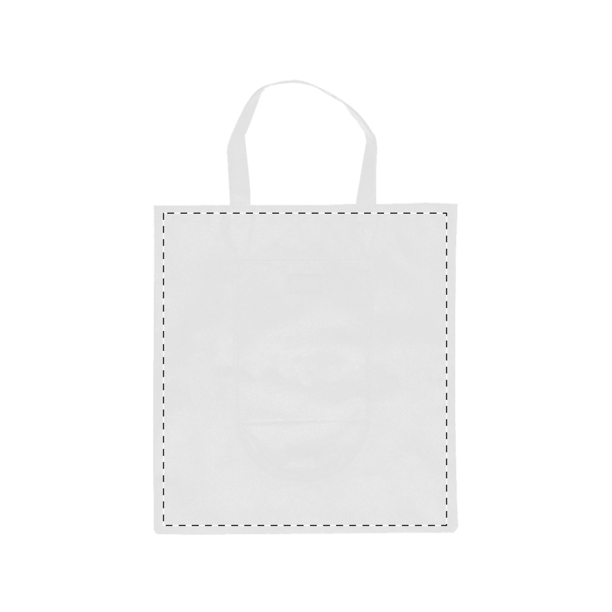 Rückseite (270 x 330 mm)