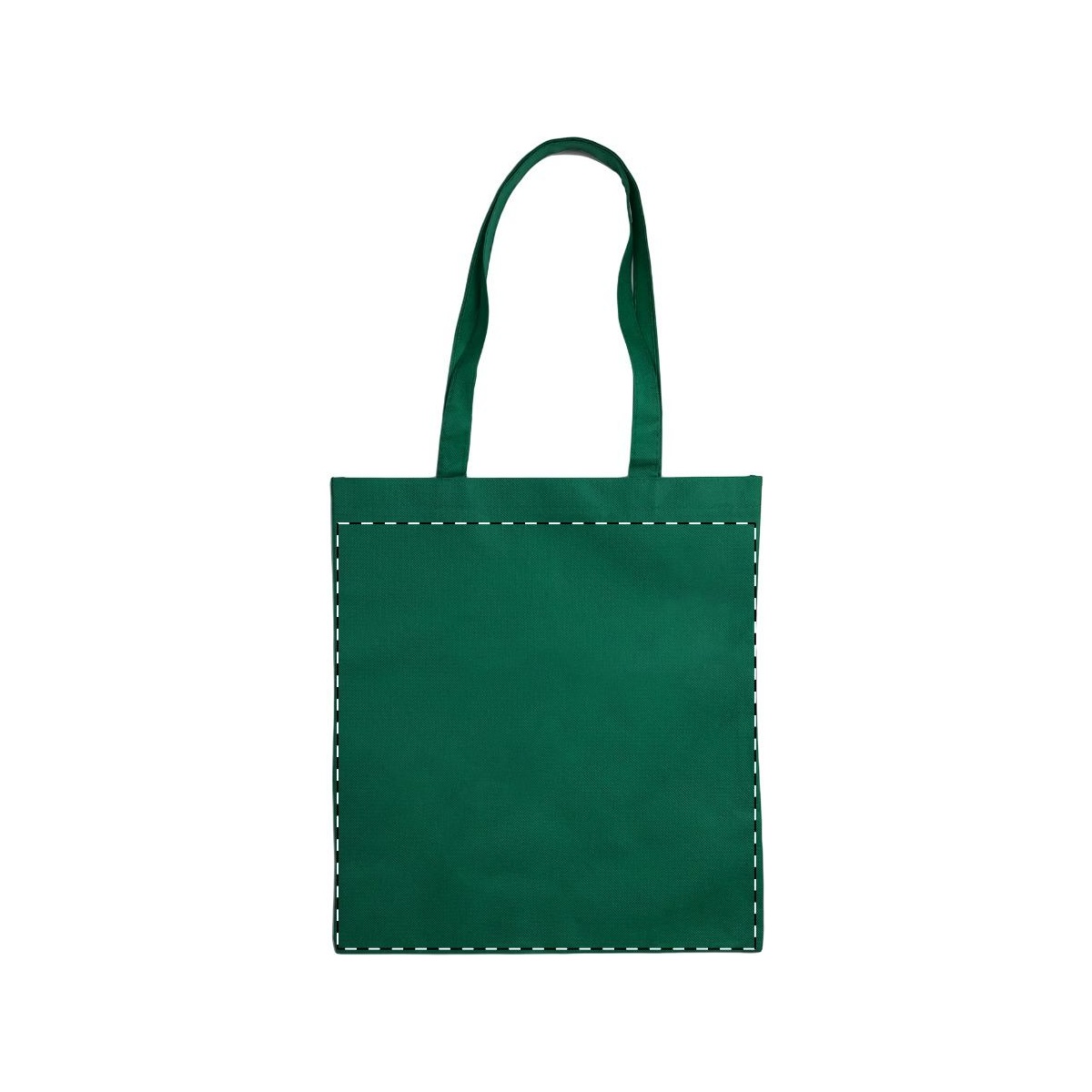 Rückseite (24 x 24 cm)