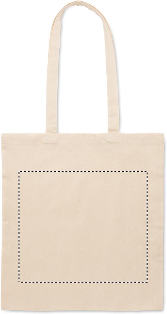 Vorderseite (26 x 30 cm)