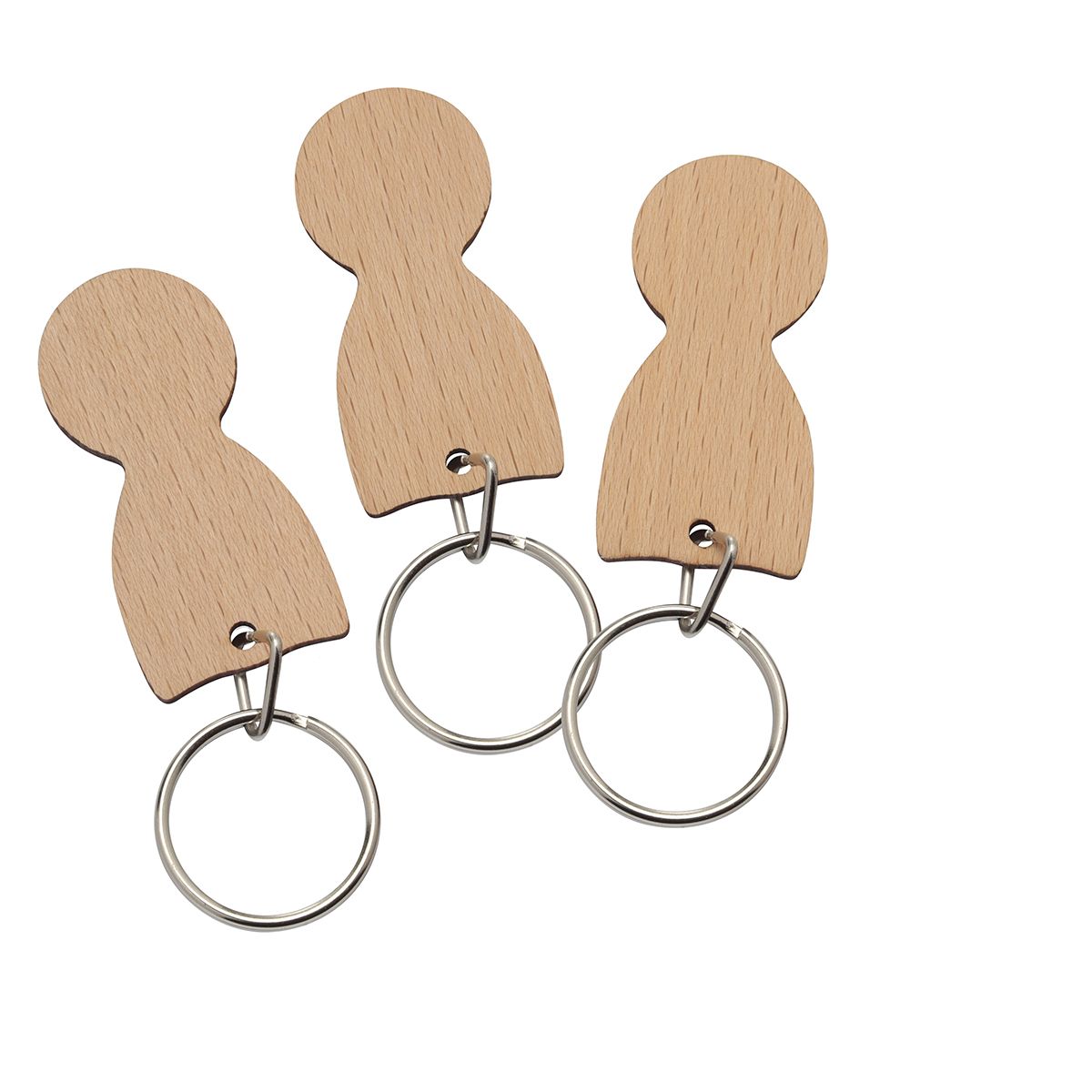 Vorderseite (1,7 x 3,9 cm)