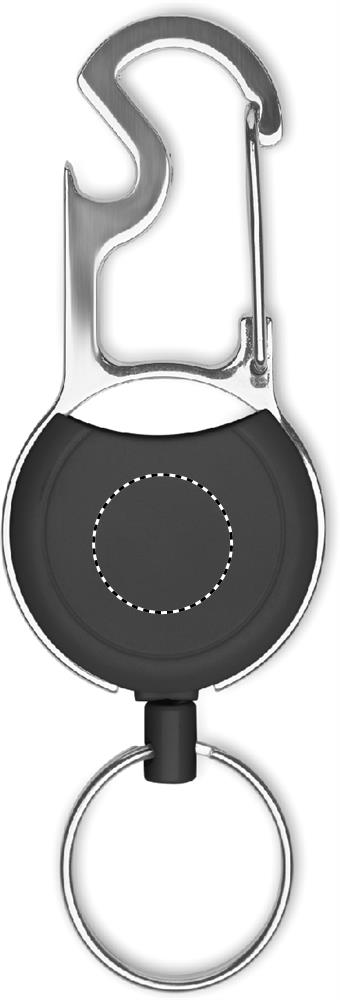 Seite 2 (1,5 x 1,5 cm)