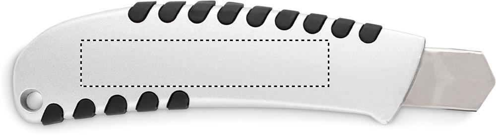 Henkel (1,5 x 8 cm)