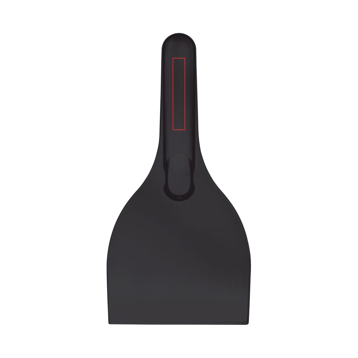 Auf dem Henkel (10 x 60 mm)