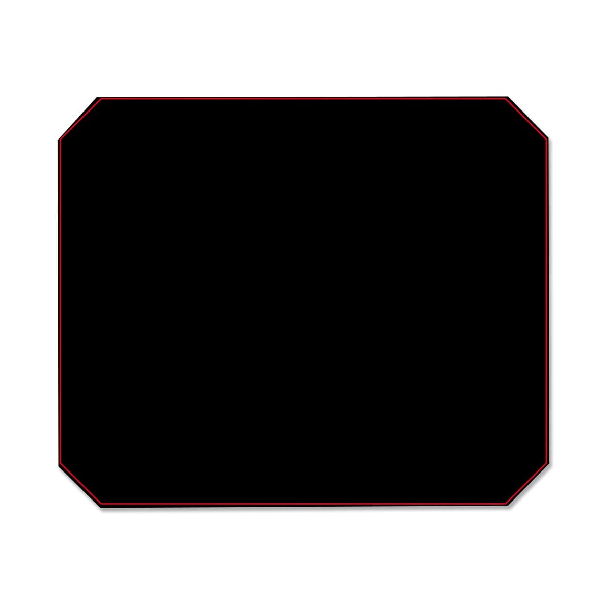 Seite 1 (100 x 119 mm)