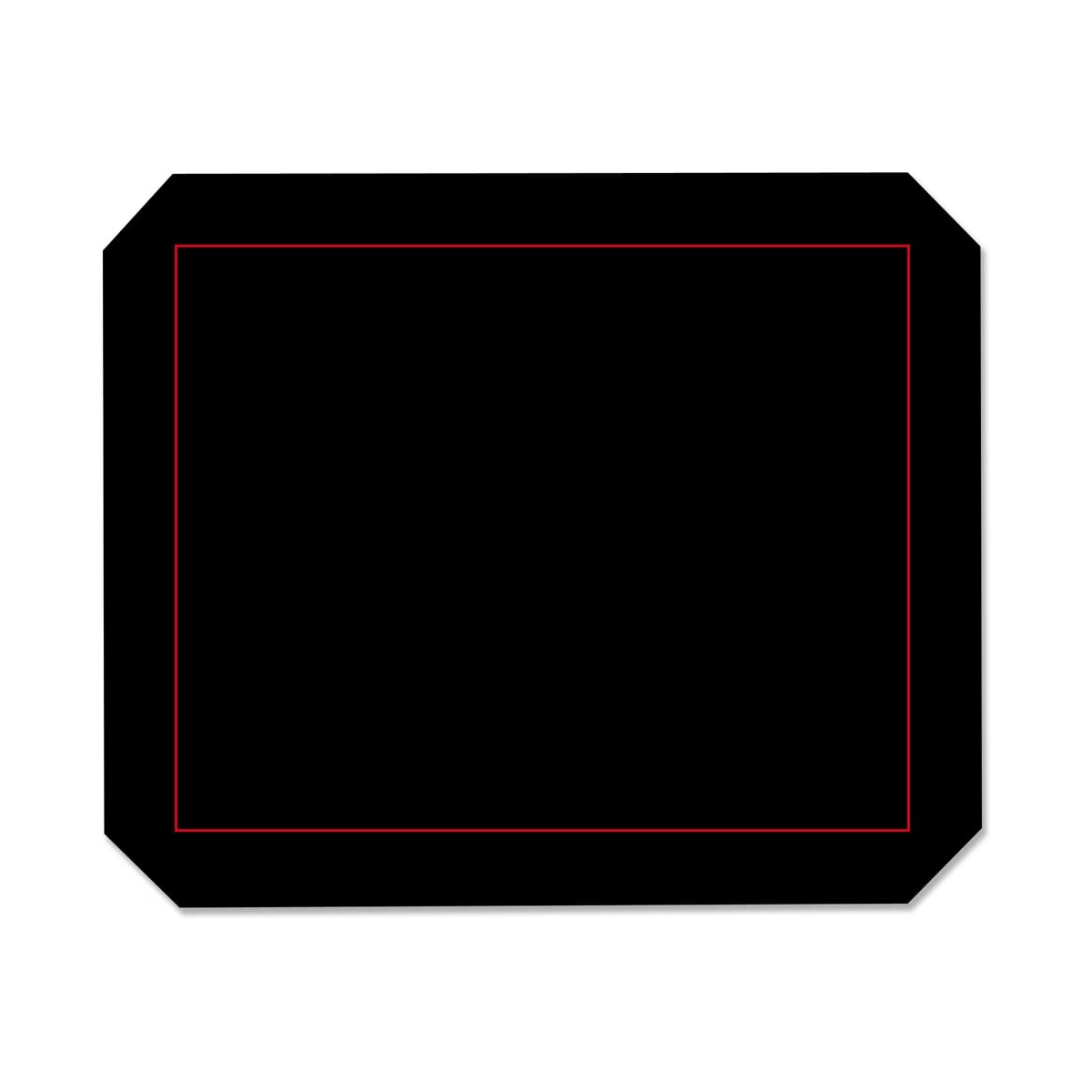 Seite 1 (80 x 100 mm)