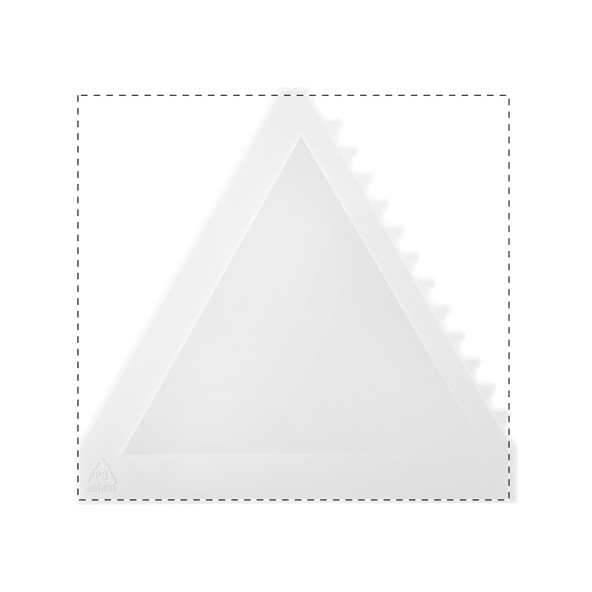 Rückseite (30 x 30 mm)