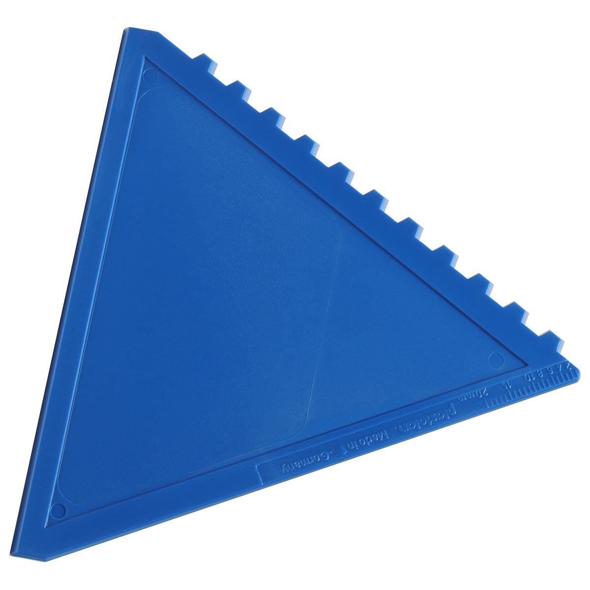 Vorderseite (6 x 5,2 cm)