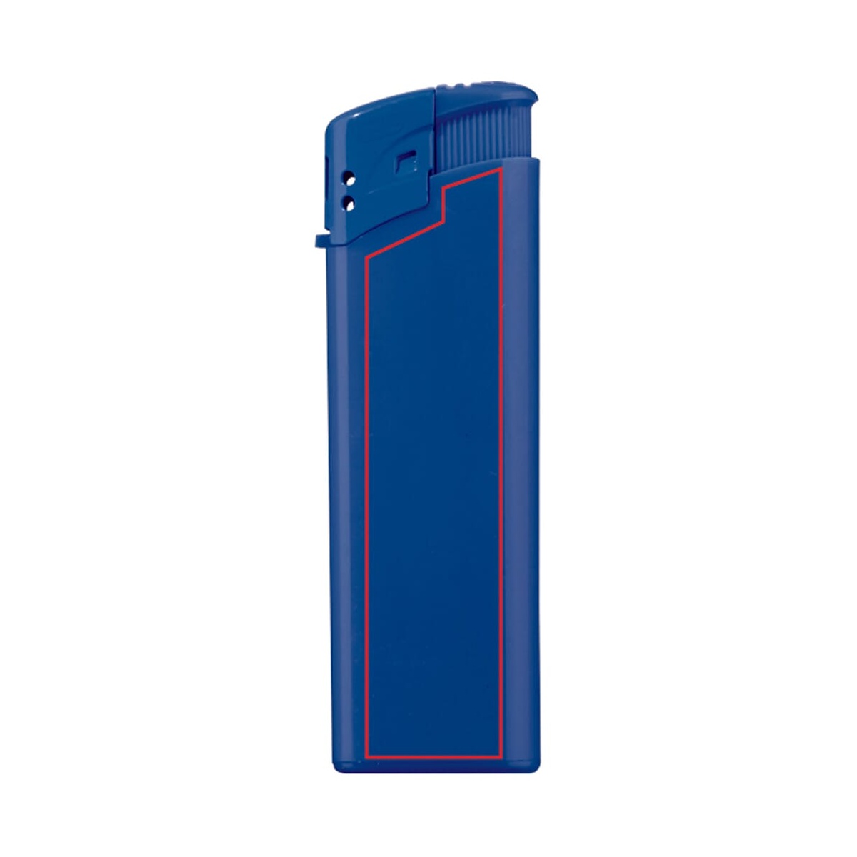 Seite 1 (16 x 70 mm)