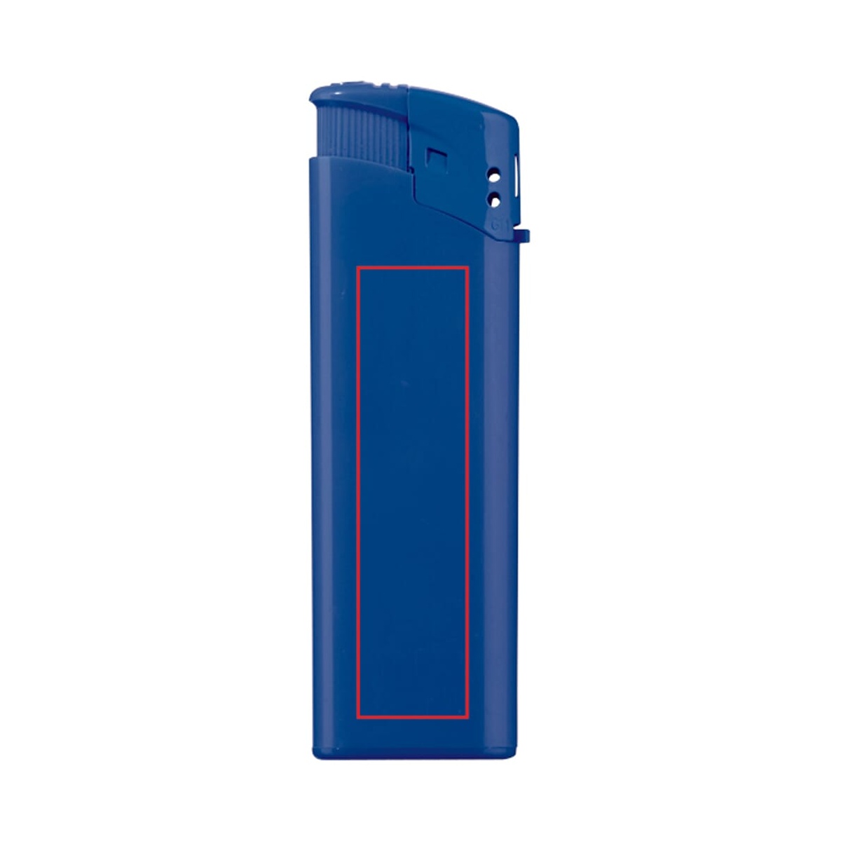 Seite 2 (13 x 54 mm)