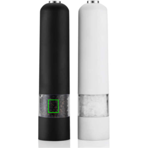 Artikel Vorderseite Mitte (20 x 25 mm)