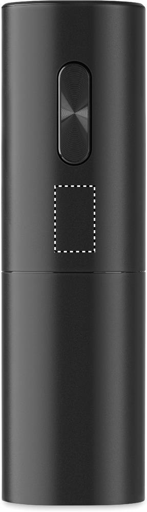 Seite 1 oben (2,5 x 1,5 cm)