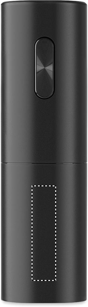 Seite 1 unten (6 x 1,5 cm)