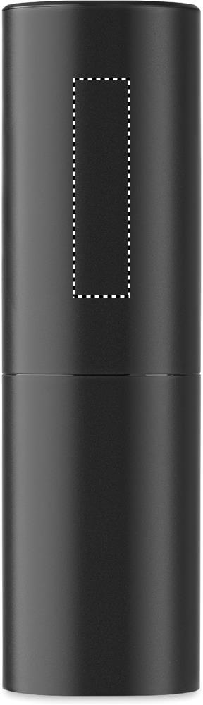 Seite 2 oben (6 x 1,5 cm)