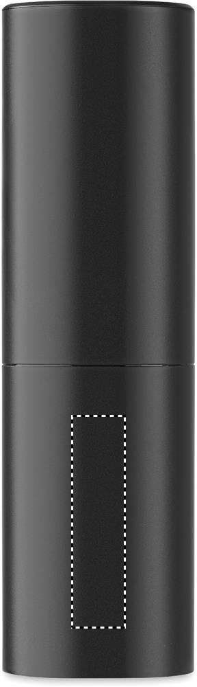 Seite 2 unten (6 x 1,5 cm)