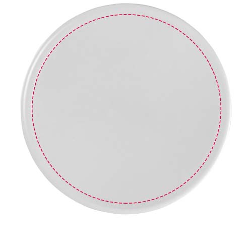 Oberseite (90 x 90 mm)