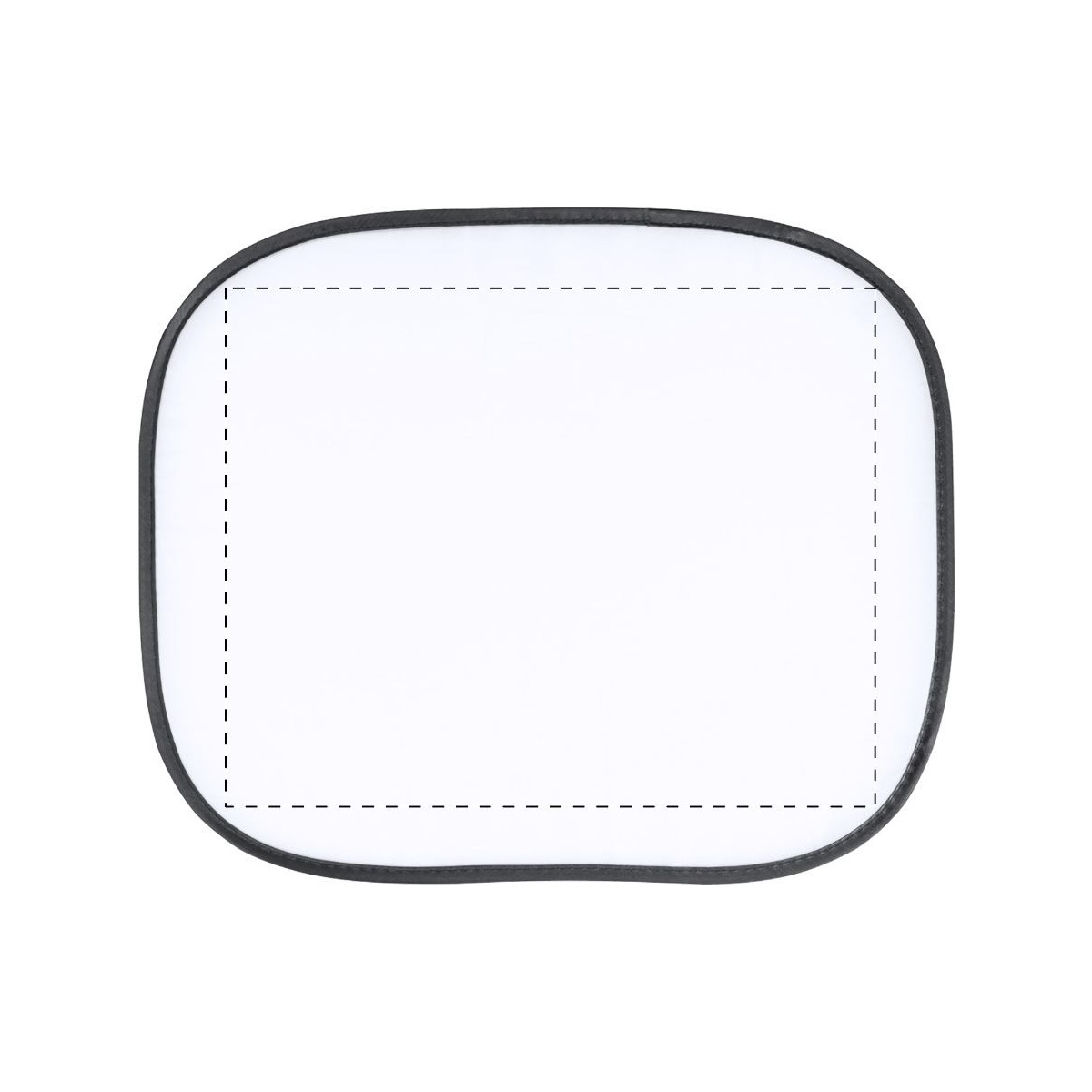 Blende 1 (430 x 350 mm)