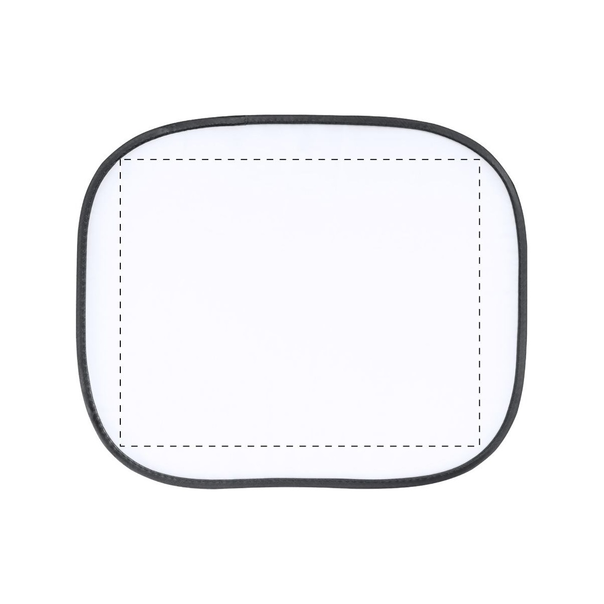 Blende 2 (430 x 350 mm)