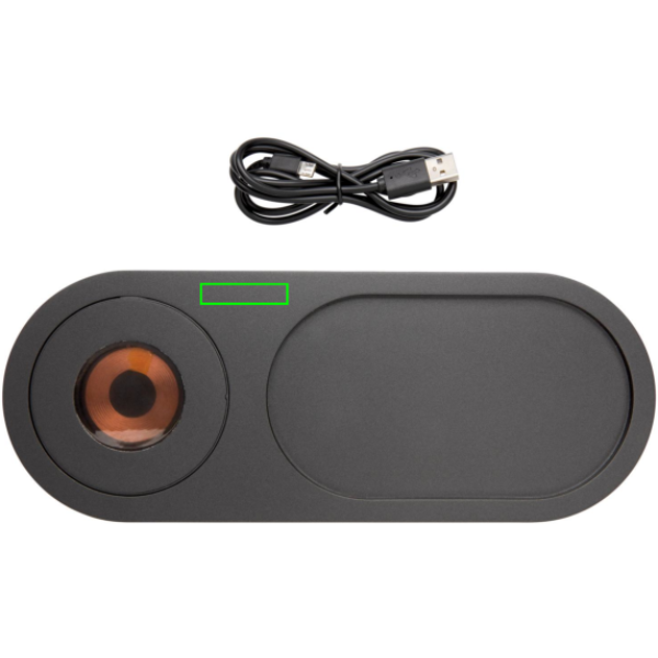 Artikel Vorderseite oben (40 x 10 mm)