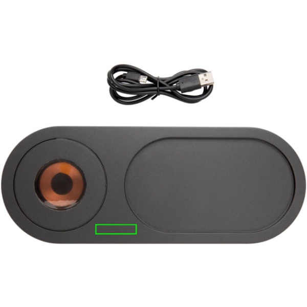 Artikel Vorderseite unten (40 x 10 mm)