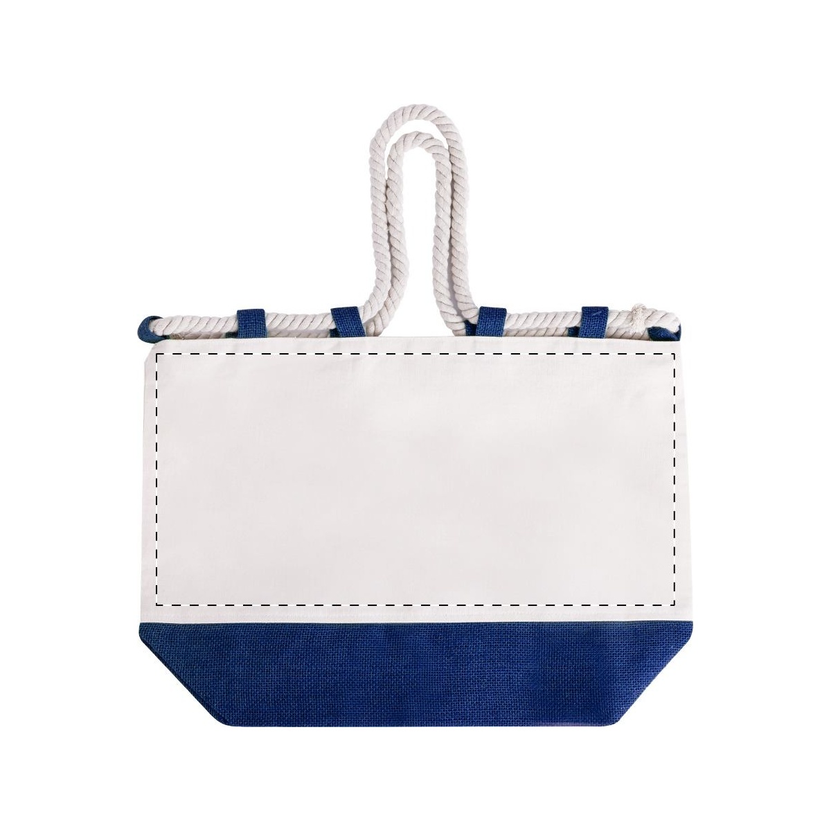 Rückseite (200 x 180 mm)