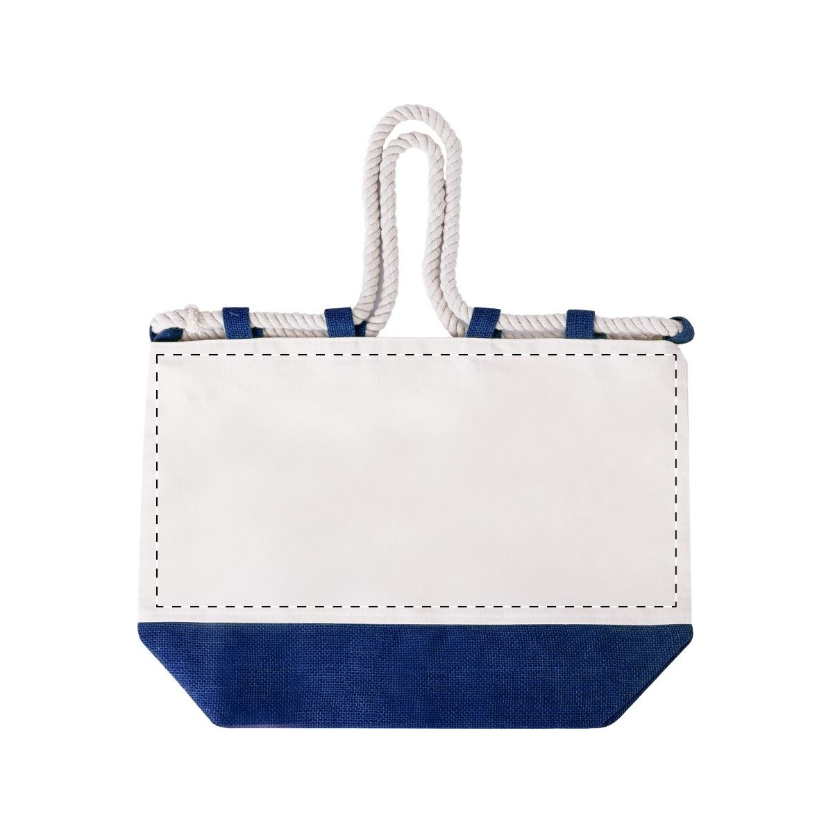 Vorderseite (200 x 180 mm)