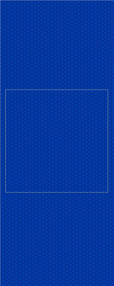 Vorderseite Textured (28 x 23 cm)