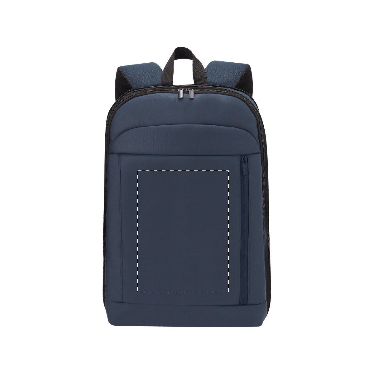 Vorderseite (120 x 50 mm)