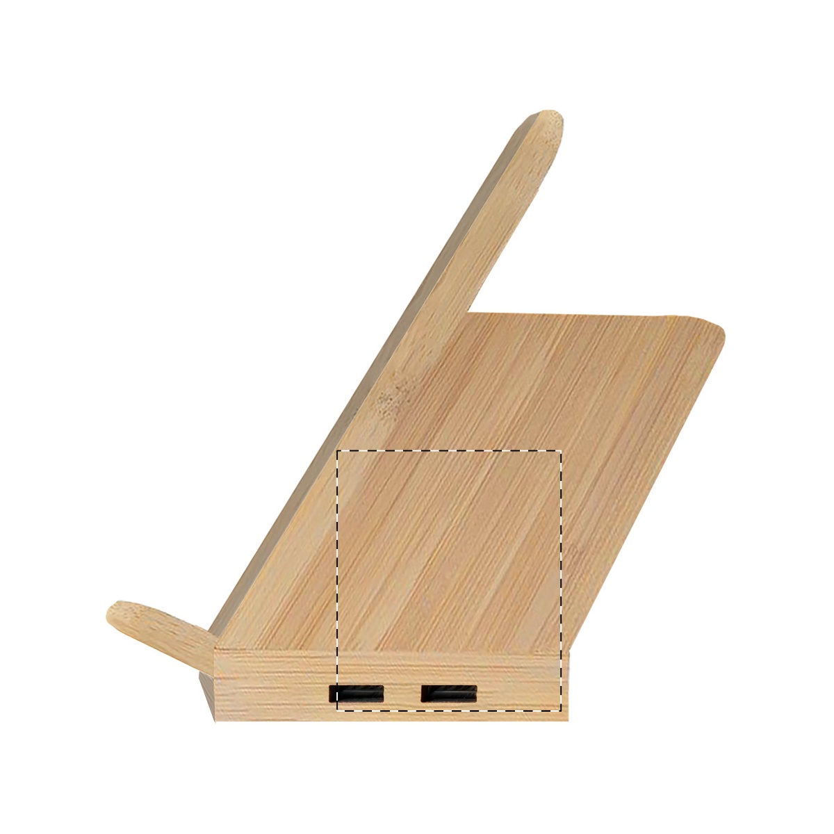 Rechts (15 x 30 mm)