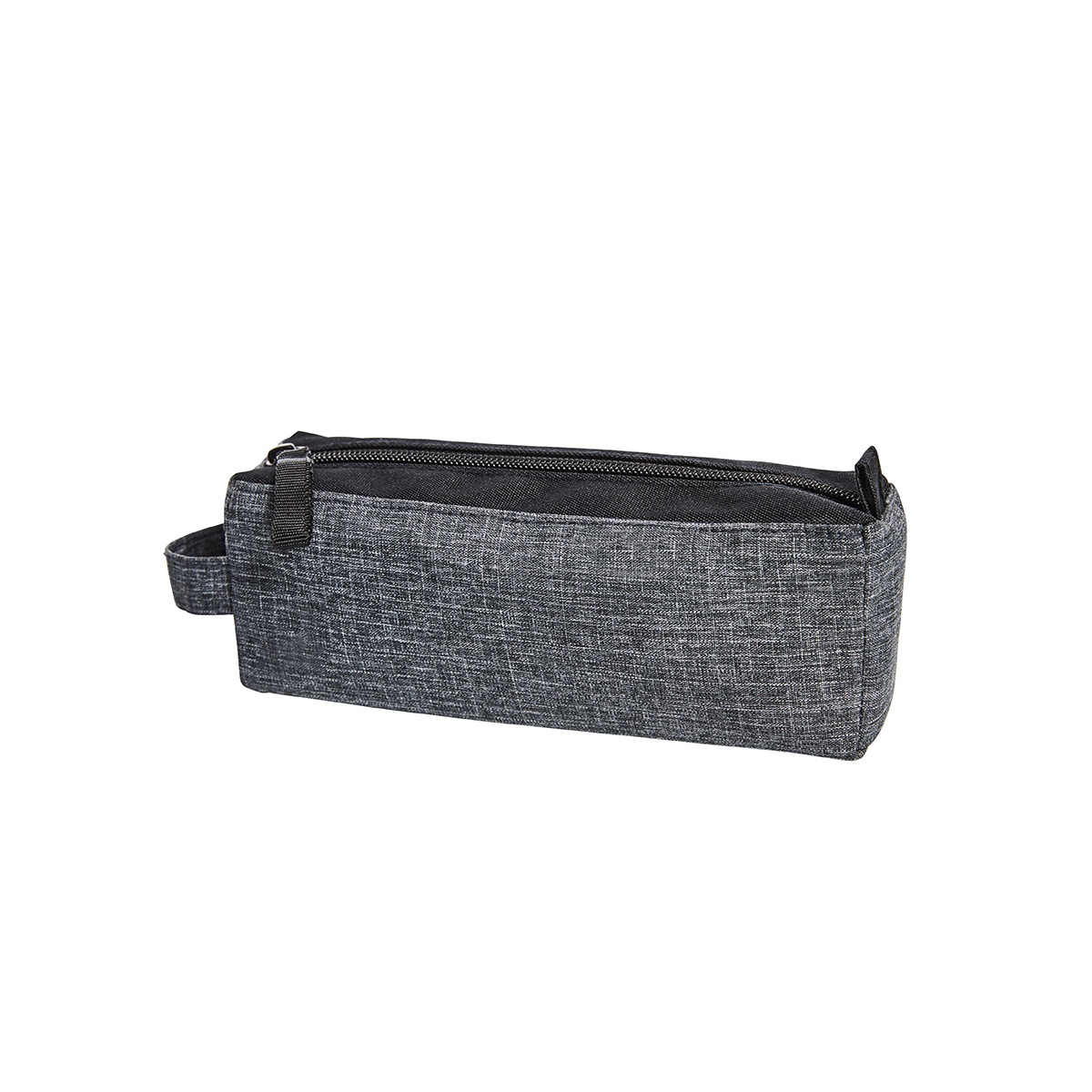 auf der Front(11 x 4 cm)