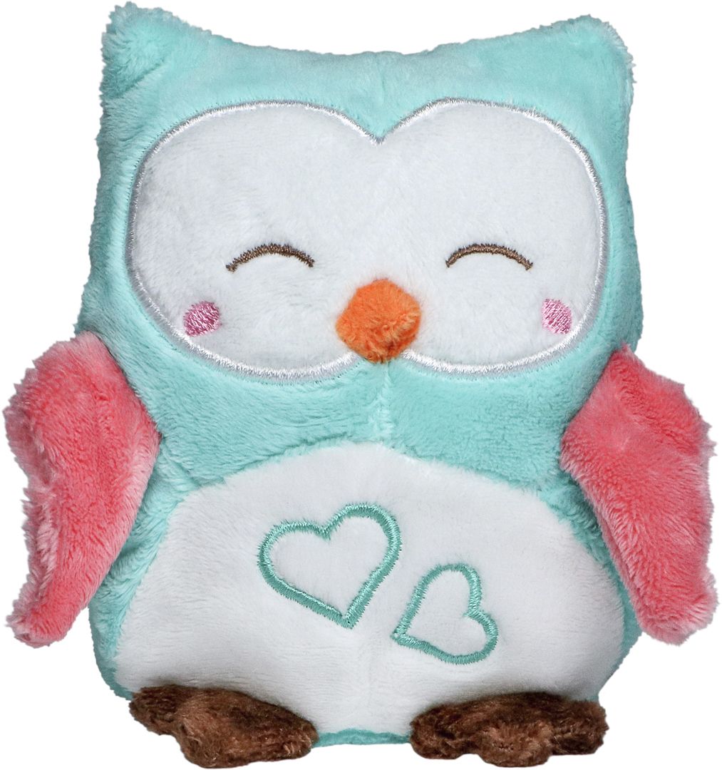 Werbefahne Vorderseite (5 x 1,2 cm)