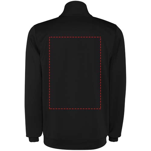 Rückseite (200 x 280 mm)