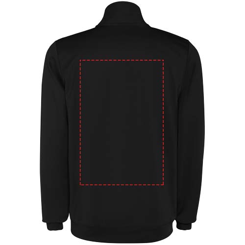 Rückseite (200 x 300 mm)