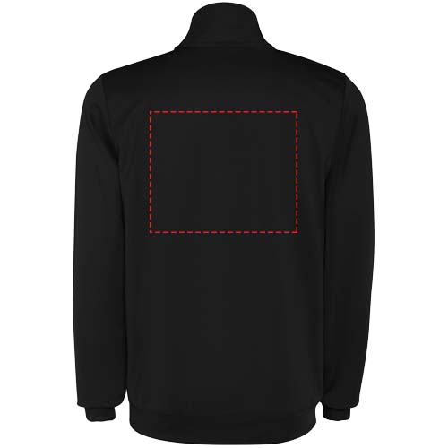 Rückseite (280 x 230 mm)