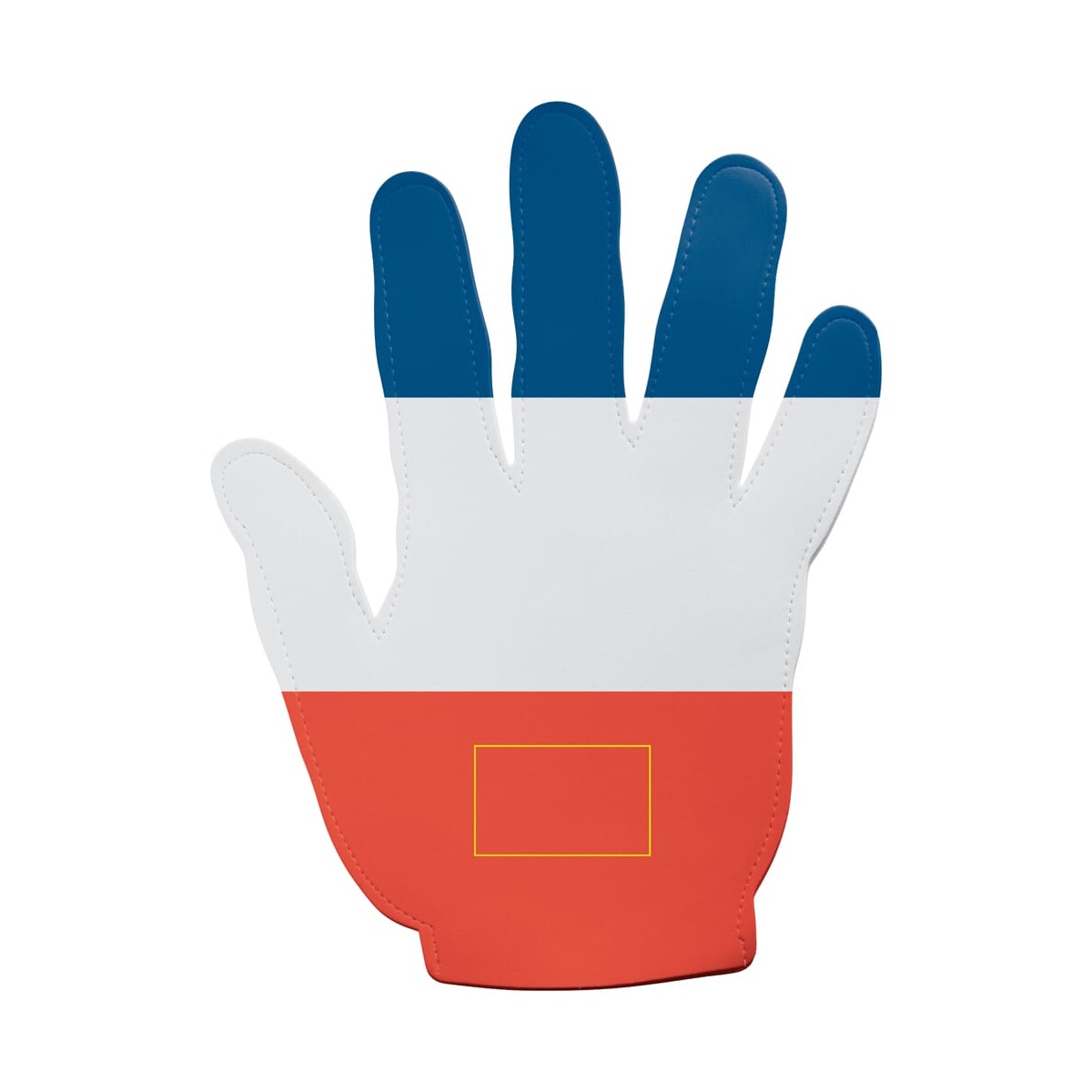 Seite 2 (50 x 80 mm)