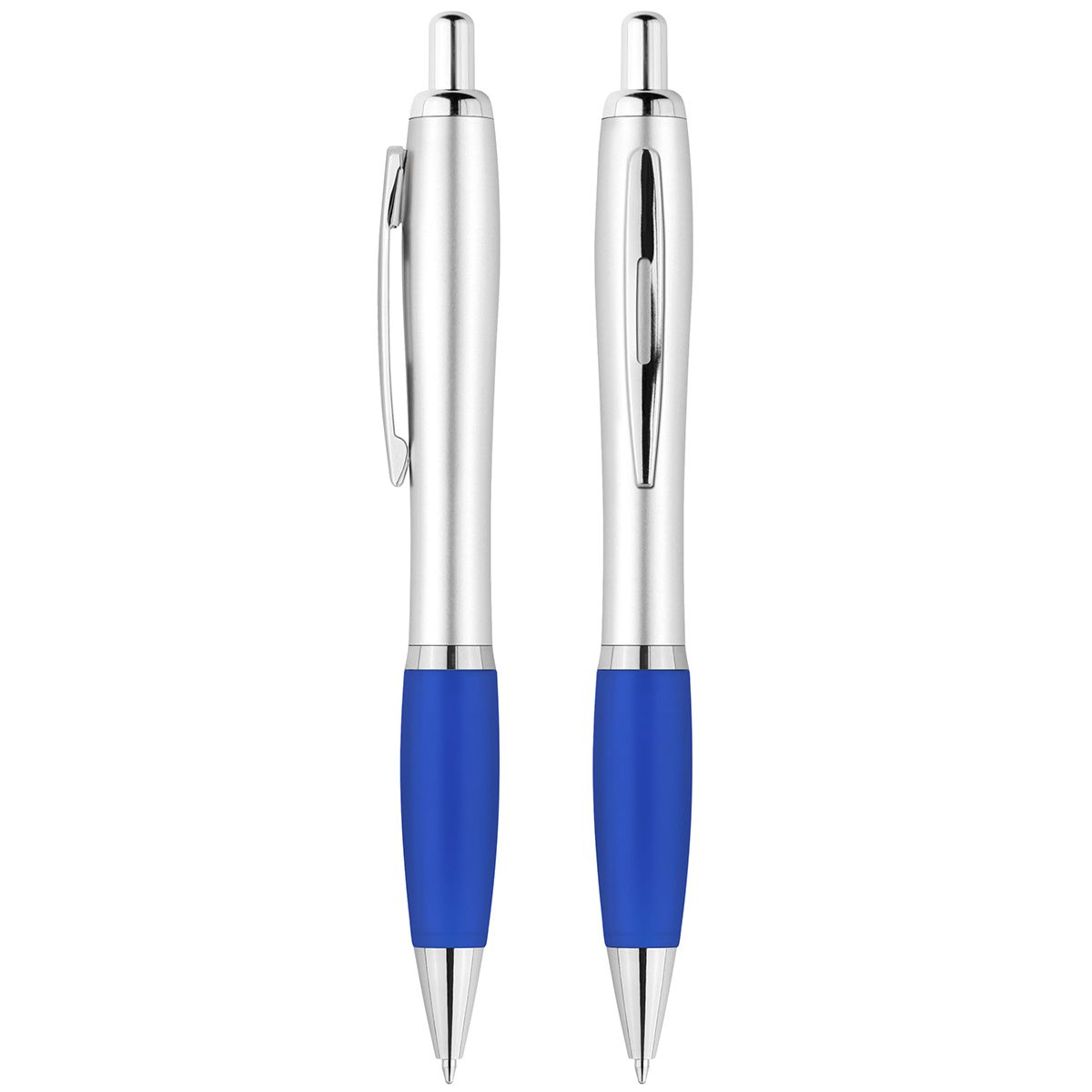 links vom Clip (3 x 0,6 cm)