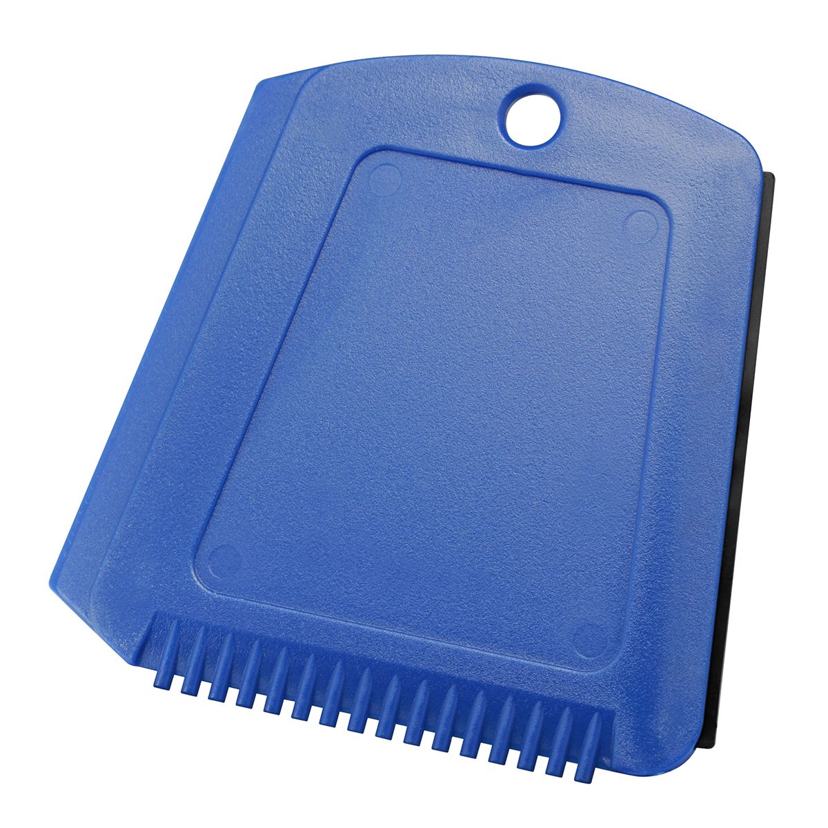 Vorderseite (4,5 x 7 cm)