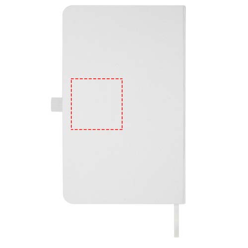 Rückseite (55 x 55 mm)
